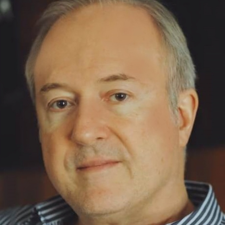 Carlos de Andrade