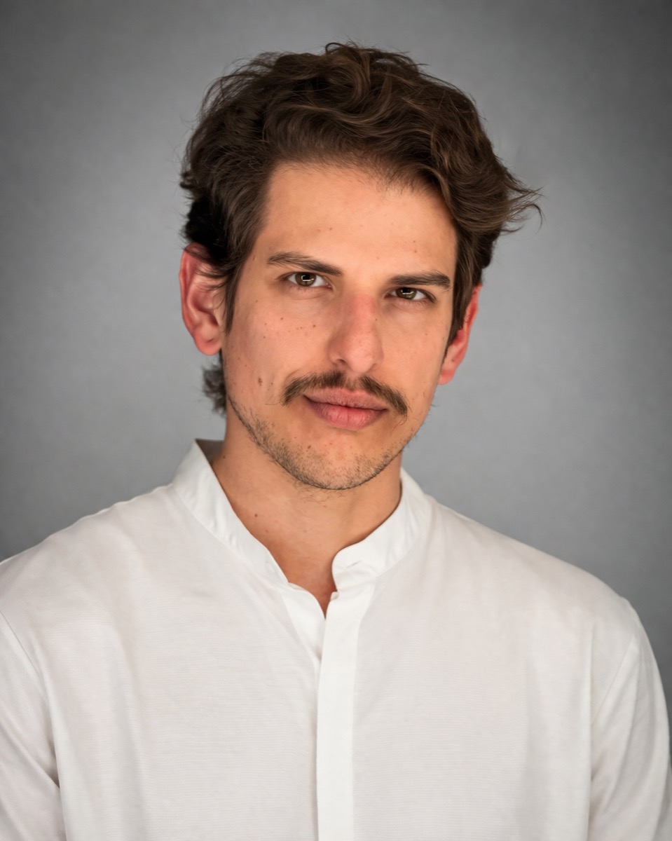 Pedro Kurtz