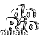 DoRio