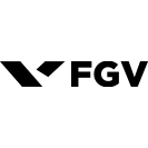 FGV