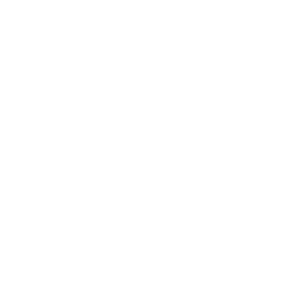 Onbus